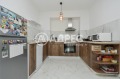 Продава 2-СТАЕН, град Бургас, Меден рудник - зона Д • 118000 € / 230787.94 лв. • 79096390 11 — Holmes.bg Продава 2-СТАЕН, град Бургас, Меден рудник - зона Д • 118000 € / 230787.94 лв. • 79096390 11