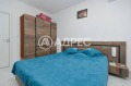 Продава 2-СТАЕН, град Бургас, Меден рудник - зона Д • 118000 € / 230787.94 лв. • 79096390 14 — Holmes.bg Продава 2-СТАЕН, град Бургас, Меден рудник - зона Д • 118000 € / 230787.94 лв. • 79096390 14