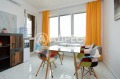 Продава 2-СТАЕН, град Бургас, Меден рудник - зона Д • 118000 € / 230787.94 лв. • 79096390 10 — Holmes.bg Продава 2-СТАЕН, град Бургас, Меден рудник - зона Д • 118000 € / 230787.94 лв. • 79096390 10