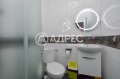 Продава 2-СТАЕН, град Бургас, Меден рудник - зона Д • 118000 € / 230787.94 лв. • 79096390 15 — Holmes.bg Продава 2-СТАЕН, град Бургас, Меден рудник - зона Д • 118000 € / 230787.94 лв. • 79096390 15