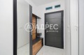 Продава 2-СТАЕН, град Бургас, Меден рудник - зона Д • 118000 € / 230787.94 лв. • 79096390 5 — Holmes.bg Продава 2-СТАЕН, град Бургас, Меден рудник - зона Д • 118000 € / 230787.94 лв. • 79096390 5