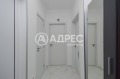 Продава 2-СТАЕН, град Бургас, Меден рудник - зона Д • 118000 € / 230787.94 лв. • 79096390 6 — Holmes.bg Продава 2-СТАЕН, град Бургас, Меден рудник - зона Д • 118000 € / 230787.94 лв. • 79096390 6