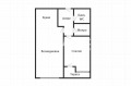 Продава 2-СТАЕН, град Бургас, Меден рудник - зона Д • 118000 € / 230787.94 лв. • 79096390 4 — Holmes.bg Продава 2-СТАЕН, град Бургас, Меден рудник - зона Д • 118000 € / 230787.94 лв. • 79096390 4