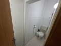 Продава 4-СТАЕН, град Велико Търново, Център • 155000 € / 303153.65 лв. • 88566758 10 — Holmes.bg Продава 4-СТАЕН, град Велико Търново, Център • 155000 € / 303153.65 лв. • 88566758 10