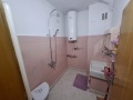 Продава 4-СТАЕН, град Велико Търново, Център • 155000 € / 303153.65 лв. • 88566758 9 — Holmes.bg Продава 4-СТАЕН, град Велико Търново, Център • 155000 € / 303153.65 лв. • 88566758 9