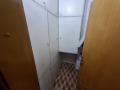 Продава 4-СТАЕН, град Велико Търново, Център • 155000 € / 303153.65 лв. • 88566758 8 — Holmes.bg Продава 4-СТАЕН, град Велико Търново, Център • 155000 € / 303153.65 лв. • 88566758 8