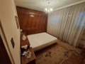 Продава 4-СТАЕН, град Велико Търново, Център • 155000 € / 303153.65 лв. • 88566758 5 — Holmes.bg Продава 4-СТАЕН, град Велико Търново, Център • 155000 € / 303153.65 лв. • 88566758 5