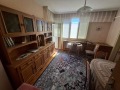 Продава 4-СТАЕН, град Велико Търново, Център • 155000 € / 303153.65 лв. • 88566758 1 — Holmes.bg Продава 4-СТАЕН, град Велико Търново, Център • 155000 € / 303153.65 лв. • 88566758 1