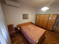 Продава 4-СТАЕН, град Велико Търново, Център • 155000 € / 303153.65 лв. • 88566758 7 — Holmes.bg Продава 4-СТАЕН, град Велико Търново, Център • 155000 € / 303153.65 лв. • 88566758 7