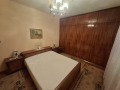 Продава 4-СТАЕН, град Велико Търново, Център • 155000 € / 303153.65 лв. • 88566758 6 — Holmes.bg Продава 4-СТАЕН, град Велико Търново, Център • 155000 € / 303153.65 лв. • 88566758 6