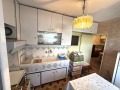 Продава 4-СТАЕН, град Русе, Здравец Север 1 • 132000 € • 20531398 14 — Holmes.bg Продава 4-СТАЕН, град Русе, Здравец Север 1 • 132000 € • 20531398 14