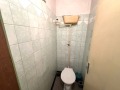 Продава 4-СТАЕН, град Русе, Здравец Север 1 • 132000 € • 20531398 16 — Holmes.bg Продава 4-СТАЕН, град Русе, Здравец Север 1 • 132000 € • 20531398 16