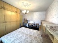 Продава 4-СТАЕН, град Русе, Здравец Север 1 • 132000 € • 20531398 2 — Holmes.bg Продава 4-СТАЕН, град Русе, Здравец Север 1 • 132000 € • 20531398 2