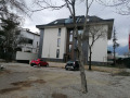 Продава ПАРЦЕЛ, град София, Кръстова вада • 530000 € / 1036589.90 лв. • 80941163 3 — Holmes.bg Продава ПАРЦЕЛ, град София, Кръстова вада • 530000 € / 1036589.90 лв. • 80941163 3