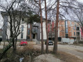 Продава ПАРЦЕЛ, град София, Кръстова вада • 530000 € / 1036589.90 лв. • 80941163 7 — Holmes.bg Продава ПАРЦЕЛ, град София, Кръстова вада • 530000 € / 1036589.90 лв. • 80941163 7
