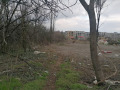 Продава ПАРЦЕЛ, град София, Кръстова вада • 530000 € / 1036589.90 лв. • 80941163 4 — Holmes.bg Продава ПАРЦЕЛ, град София, Кръстова вада • 530000 € / 1036589.90 лв. • 80941163 4