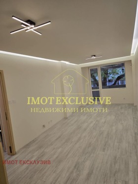 2-СТАЕН, 79 m2 - Holmes.bg 2-СТАЕН, 79 m2