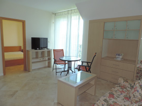 2-СТАЕН, 48 m2 - Holmes.bg 2-СТАЕН, 48 m2