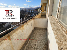 2-СТАЕН, 68 m2 - Holmes.bg 2-СТАЕН, 68 m2