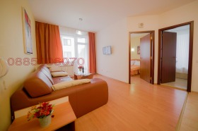2-СТАЕН, 49 m2 - Holmes.bg 2-СТАЕН, 49 m2