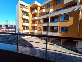 3-СТАЕН, 92 m2 - Holmes.bg 3-СТАЕН, 92 m2