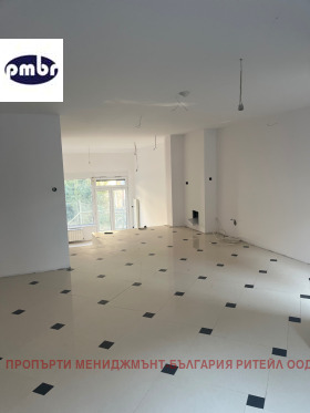 Продава МНОГОСТАЕН | Imot.bg — малка снимка 11