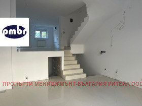 Продава МНОГОСТАЕН | Imot.bg — малка снимка 10