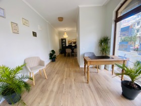 Снимка Продава БИЗНЕС ИМОТ