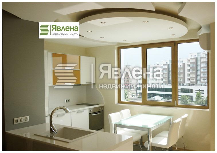 Продава 2-СТАЕН, град София, Студентски град • 228648 € / 447196.62 лв. • 90944848 1 — Holmes.bg Продава 2-СТАЕН, град София, Студентски град • 228648 € / 447196.62 лв. • 90944848 1