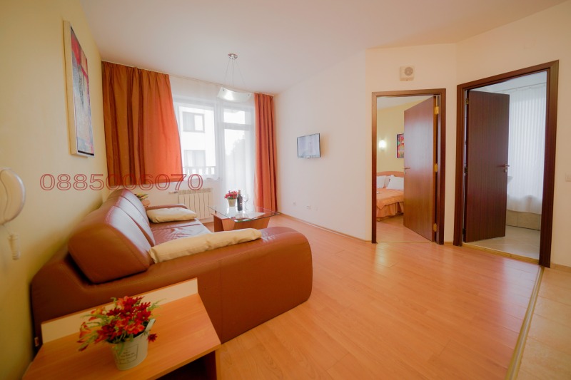 Продава 2-СТАЕН, област София, к.к. Боровец • 100450 € • 57906131 1 — Holmes.bg Продава 2-СТАЕН, област София, к.к. Боровец • 100450 € • 57906131 1