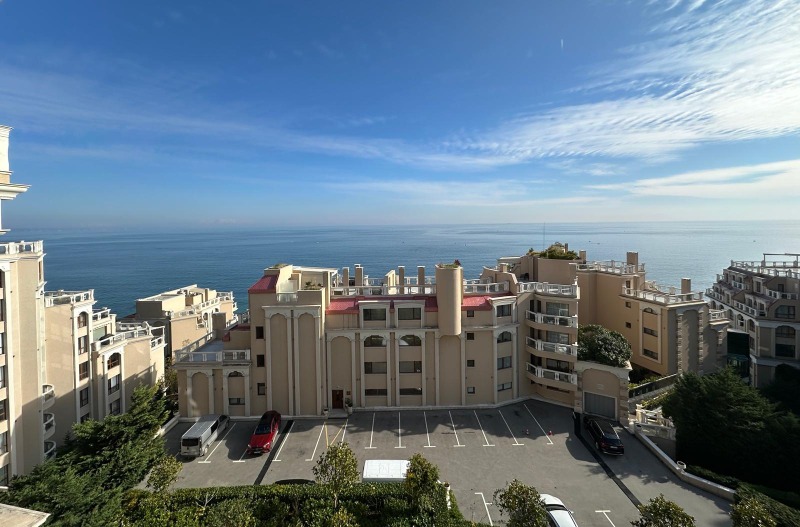 Продава 3-СТАЕН, град Варна, к.к. Чайка • 299900 € / 586553.42 лв. • 10932985 1 — Holmes.bg Продава 3-СТАЕН, град Варна, к.к. Чайка • 299900 € / 586553.42 лв. • 10932985 1