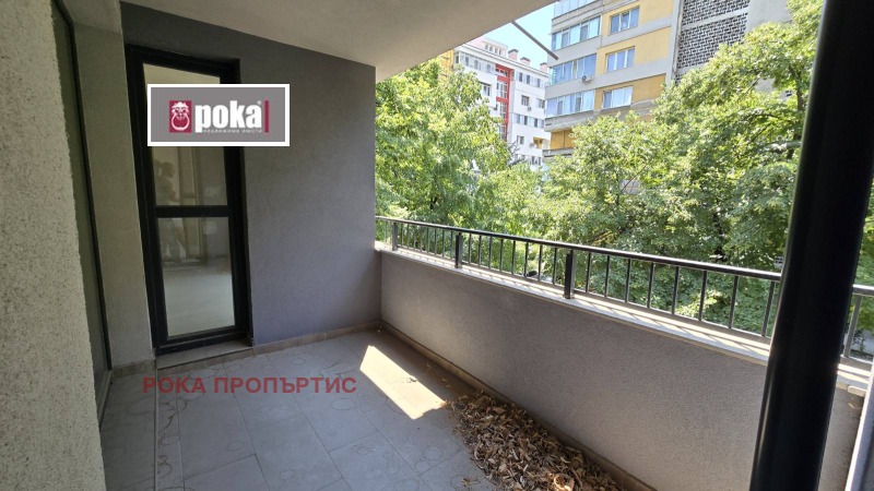 Продава 3-СТАЕН, град Стара Загора, Център • 195200 € • 83978585 1 — Holmes.bg Продава 3-СТАЕН, град Стара Загора, Център • 195200 € • 83978585 1