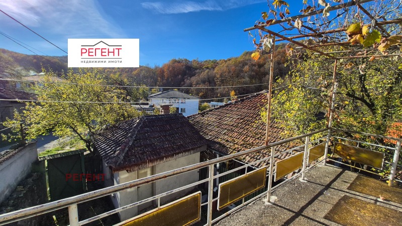 Продава КЪЩА, област Габрово, с. Жълтеш • 150000 лв. / 76693.78 € • 57017573 1 — Holmes.bg Продава КЪЩА, област Габрово, с. Жълтеш • 150000 лв. / 76693.78 € • 57017573 1