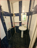 Продава 2-СТАЕН, град Варна, Младост 2 • 129500 € • 48901995 6 — Holmes.bg Продава 2-СТАЕН, град Варна, Младост 2 • 129500 € • 48901995 6