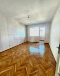 Продава 2-СТАЕН, град Варна, Младост 2 • 129500 € • 48901995 1 — Holmes.bg Продава 2-СТАЕН, град Варна, Младост 2 • 129500 € • 48901995 1