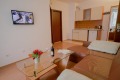 Продава 2-СТАЕН, област София, к.к. Боровец • 100450 € • 57906131 9 — Holmes.bg Продава 2-СТАЕН, област София, к.к. Боровец • 100450 € • 57906131 9