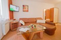 Продава 2-СТАЕН, област София, к.к. Боровец • 100450 € • 57906131 4 — Holmes.bg Продава 2-СТАЕН, област София, к.к. Боровец • 100450 € • 57906131 4
