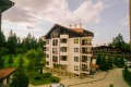 Продава 2-СТАЕН, област София, к.к. Боровец • 100450 € • 57906131 6 — Holmes.bg Продава 2-СТАЕН, област София, к.к. Боровец • 100450 € • 57906131 6