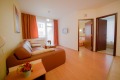 Продава 2-СТАЕН, област София, к.к. Боровец • 100450 € • 57906131 1 — Holmes.bg Продава 2-СТАЕН, област София, к.к. Боровец • 100450 € • 57906131 1