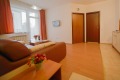 Продава 2-СТАЕН, област София, к.к. Боровец • 100450 € • 57906131 7 — Holmes.bg Продава 2-СТАЕН, област София, к.к. Боровец • 100450 € • 57906131 7