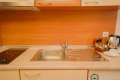 Продава 2-СТАЕН, област София, к.к. Боровец • 100450 € • 57906131 2 — Holmes.bg Продава 2-СТАЕН, област София, к.к. Боровец • 100450 € • 57906131 2