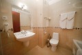 Продава 2-СТАЕН, област София, к.к. Боровец • 100450 € • 57906131 5 — Holmes.bg Продава 2-СТАЕН, област София, к.к. Боровец • 100450 € • 57906131 5
