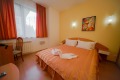 Продава 2-СТАЕН, област София, к.к. Боровец • 100450 € • 57906131 10 — Holmes.bg Продава 2-СТАЕН, област София, к.к. Боровец • 100450 € • 57906131 10