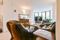 Продава 3-СТАЕН, град София, Триъгълника • 370000 € / 723657.10 лв. • 12193034 1 — Holmes.bg Продава 3-СТАЕН, град София, Триъгълника • 370000 € / 723657.10 лв. • 12193034 1