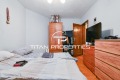 Продава 3-СТАЕН, град София, Триъгълника • 370000 € / 723657.10 лв. • 12193034 7 — Holmes.bg Продава 3-СТАЕН, град София, Триъгълника • 370000 € / 723657.10 лв. • 12193034 7