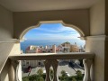 Продава 3-СТАЕН, град Варна, к.к. Чайка • 299900 € / 586553.42 лв. • 10932985 10 — Holmes.bg Продава 3-СТАЕН, град Варна, к.к. Чайка • 299900 € / 586553.42 лв. • 10932985 10