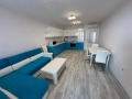 Продава 3-СТАЕН, град Варна, к.к. Чайка • 299900 € / 586553.42 лв. • 10932985 4 — Holmes.bg Продава 3-СТАЕН, град Варна, к.к. Чайка • 299900 € / 586553.42 лв. • 10932985 4