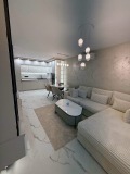 Продава 3-стаен град София , Малинова долина , 96 кв.м | 92292898 — Imoti.com Продава 3-стаен град София , Малинова долина , 96 кв.м | 92292898