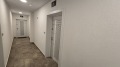 Продава 3-СТАЕН, град Стара Загора, Център • 195200 € • 83978585 9 — Holmes.bg Продава 3-СТАЕН, град Стара Загора, Център • 195200 € • 83978585 9