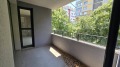 Продава 3-СТАЕН, град Стара Загора, Център • 195200 € • 83978585 1 — Holmes.bg Продава 3-СТАЕН, град Стара Загора, Център • 195200 € • 83978585 1
